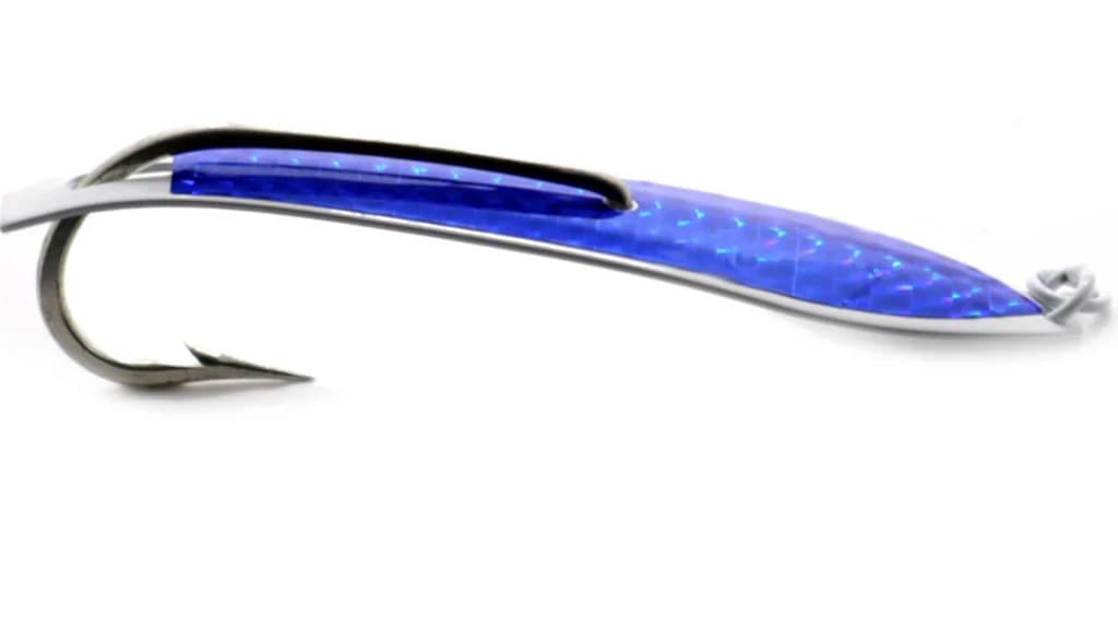 best wahoo fishing lures HIGH SPEED LURE 5-PACK 400lb cable “How To” Wahoo Trolling with