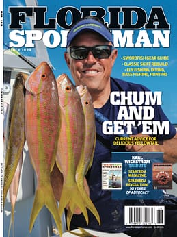 g loomis 3 wt fly rod G. Stream Dance GLX High Line Speed #3 HT Ice Blue Rod aquarium decor items Engineered to be the Color:Chameleon Pearl
